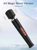 Consolador vibrador para masturbación de mujeres, masajeador de Vagina para parejas, tienda Gay, productos para adultos, juguete sexual - details 5