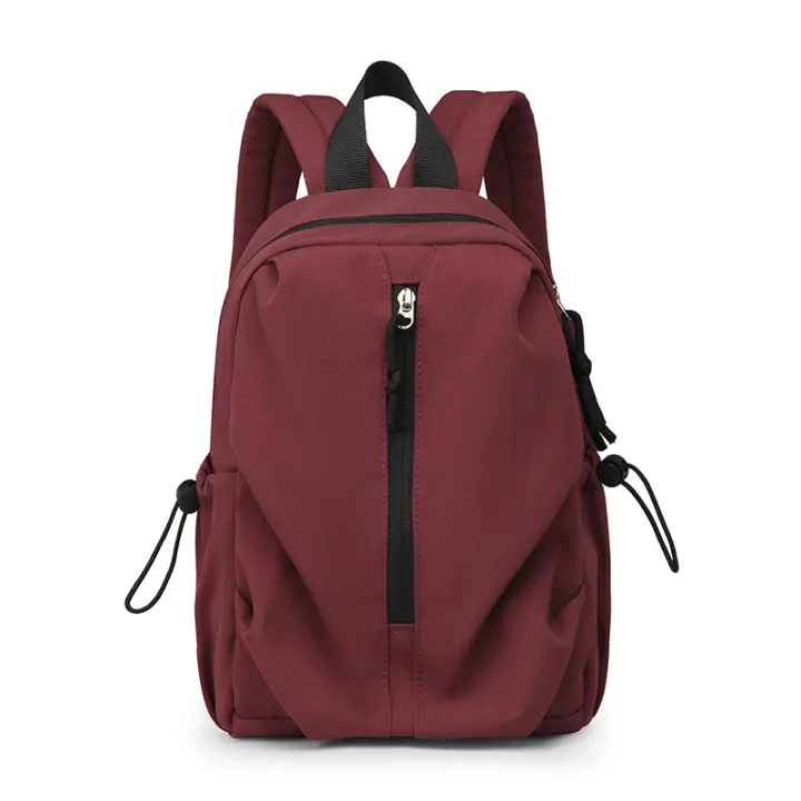 Mochila para hombres, mochila de negocios, mochila de viaje, mochila casual, bolsa para laptop, mochila de gran capacidad, mochila de doble hombro, bolsa para computadora - 1
