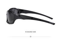 Gafas de sol polarizadas modelo 2025 para hombre y mujer, visión nocturna para exteriores, gafas de conductor para ciclismo, gafas deportivas - details 12