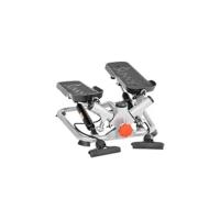 Mini Estepadores para Entrenar en Casa Máquina de Ejercicios para Escaleras - details 14
