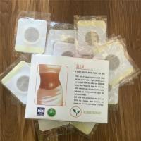 Parche Delgado Extra Fuerte 30Pcs Quemador de Grasa para Pérdida de Peso y Adelgazamiento - details 8