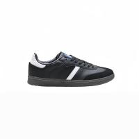 Zapatillas de Correr Blancas y Transpirables Zapatillas de Caminar Planas para Mujer y Hombre - details 1