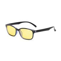 Gafas de montura completa para hombre y mujer, modelos Marea, gafas planas. - details 0