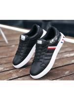 Zapatos informales para hombre, zapatillas de diseñador para caminar, mocasines para correr, calzado Masculino - details 20