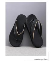 Zapatillas de Playa para Hombres de Alta Calidad Verano 2025 Zapatillas Casuales Transpirables para Exteriores - details 15
