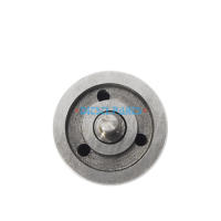 4 Uds Boquilla De inyección De Combustible 093400-5370 DN0PD37 Accesorios De Automoviles Compatibles con Mitsubishi 4D68 C64A 4D65 CB7A 4D65 - details 1
