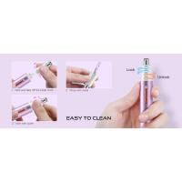 Ear and Nose Hair Trimmer for Men Women,Painless USB Rechargeable Electric Nose Hair Trimmer Clipper