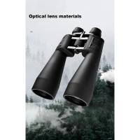 BAK4 con óptica C, binoculares de gran potencia para observación de aves - details 3