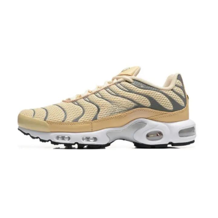 Zapatillas Deportivas de Aire Cojin Transpirables, Amortiguadoras para Hombres - 1