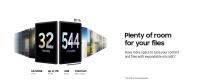 SAMSUNG Galaxy Tab S6 Lite 10.4' de Pantalla, 64GB de Almacenamiento, WiFi, S Pen Incluido, Listo para Juegos, Batería Duradera, Diseño Metálico Delgado - details 12