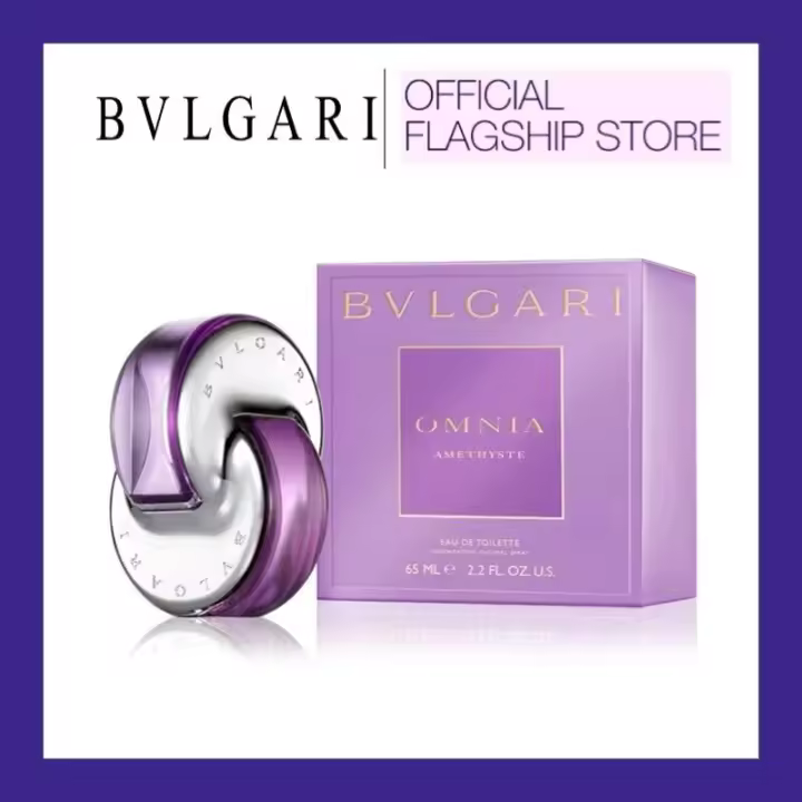 Leten Omnia EDT 65ml Perfume de larga duración para mujer Fluido de transmisión - 1