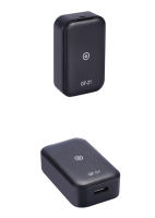 GF21 rastreador antirrobo de coche para ancianos y niños, rastreador de ubicación GPS antirrobo y antipérdida para mascotas - details 17