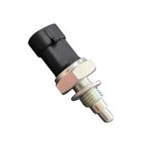 Nuevo interruptor de luz de respaldo inverso de 2 pines 90482454 90245033 Compatible con Chevrolet Daewoo Mini Opel Rover Saab Vauxhall - details 0