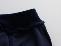 Conjunto de invierno para niñas, trajes de ropa de dibujos animados para niños y niñas - details 11