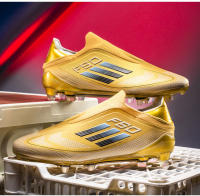 TF AG zapatos de fútbol para adultos y adolescentes - details 26