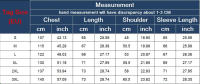 Nueva chaqueta de cuero para hombre, chaqueta informal de PU para motocicleta de otoño, chaqueta de cuero para bicicleta, ropa informal de moda para hombre - details 0