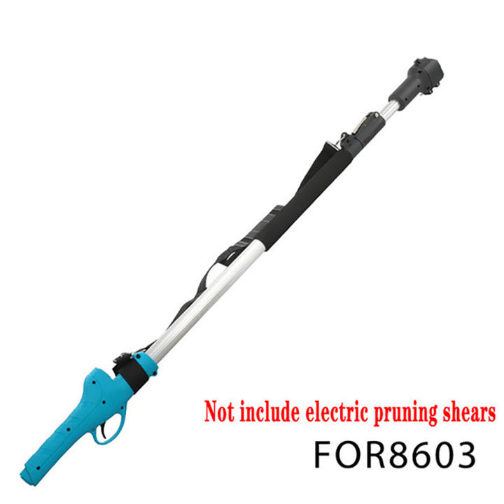 Batería De Litio Ion 48V 14Ah Original Para Bicicleta Eléctrica Rad Power Bikes - ¡Envío Gratuito!