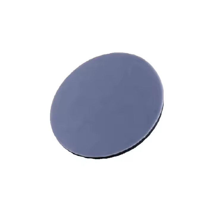DIAFRAGMA DE BOMBA DE FLUSH Compatible con VJ PC1654 para impresora de inyección de tinta continua serie VJ1000 - 1