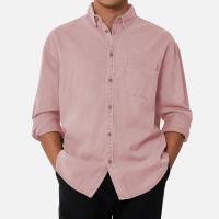 2025 verano estampado color sólido ropa de los hombres playa vacaciones hombres moda camisas (Regalo 1 pieza) - details 14