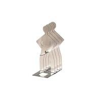Portable Hot Dog Roaster