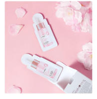 Sérum Blanqueador Sakura Anti-envejecimiento, Desvanecimiento de Líneas Finas, Ajuste de Poros, Mejora del Melanina, Hidratante para Piel Brillante - details 17
