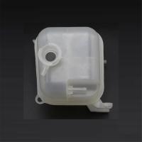 Tanque de Reservorio de Radiador Hyundai TUCSON 2004-2005 Kia SPORTAGE 2004-2005-2006 - details 7