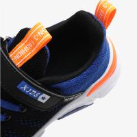 Zapatillas de Malla para Niños Zapatos Casuales para Escuela para Niños de 6 a 15 Años - details 5