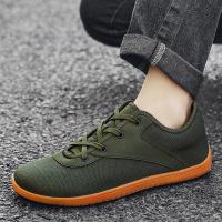 Ocio deporte ciclismo escalada trekking zapatos - details 1