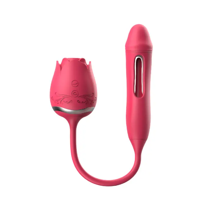 Juguetes sexuales, artefactos de orgasmo interno y externo, productos femeninos, masturbadores femeninos, juguetes para adultos, huevos vibrantes, silencio - 1