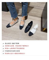 （易鑫达）（03）_05.jpg