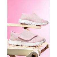Zapatos Ortopedíos Medicales para Mujeres y Hombres Comodidad y Suavidad en cada Paso - details 13