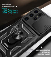 Funda protectora de lente deslizante para Samsung Galaxy S25 Ultra S24 FE S23 S22 S21 Plus A16 A15 A55 A05S A05 A14 A34 A54 Note 20 - details 6