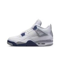 zapatillas de baloncesto acolchadas antideslizantes para hombres y mujeres, zapatillas de baloncesto - details 2