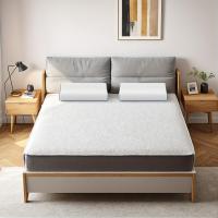 Almohada De Cuello De Espuma Viscoelástica Para Dormir, Almohada Ergonómica Para Cuello Y Hombros, Ortopédica Cervical - details 5