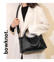 Bolso de mujer nuevo bolso de mensajero ligero para viajeros textura bolso de mujer bolso de oficina para mujer - details 9