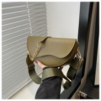 Alta Gama De Lujo Ligero Bolso De Las Mujeres 2025 Nueva Moda Bolso De Hombro Bolso Multifuncional - details 20