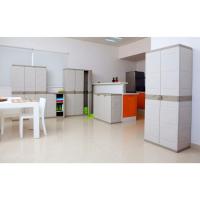blanco, oficina doméstica taq.35x44x176 9206 - details 3
