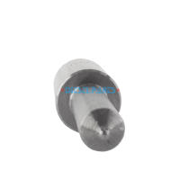 Inyectores de Punta DLLA143S1302 para Motores Diesel 6Pcs Autopartes para New Holland - details 4