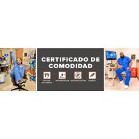 crocs, clogs, trabajo, work, hommes, femmes, unisexo, restaurante, camarero, camarera