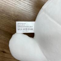 Peluche Gato, Animales de Peluche, Juguetes de Felpa, Muñeca de Felpa, Almohada Suave para Abrazar Dormir, Cojín - details 2