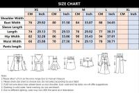 2025 primavera nuevo producto ropa de mujer cuello colgante contraste empalme Falda corta sin mangas Mini vestido - details 0