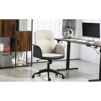 juvenil despacho pc sillon office chair sillas escritoria de