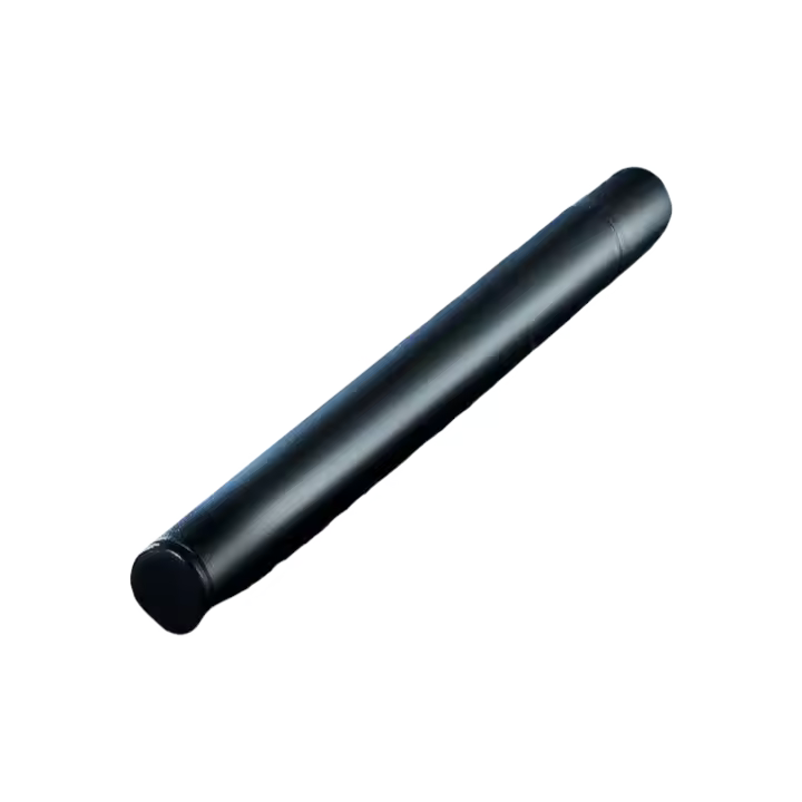 Filtro De Acuario Con Sistema De Aireación Y Filtro Integrado Eliminador De Película Grasa Para Agua Clara Accesorio Para Tanque De Peces - 1
