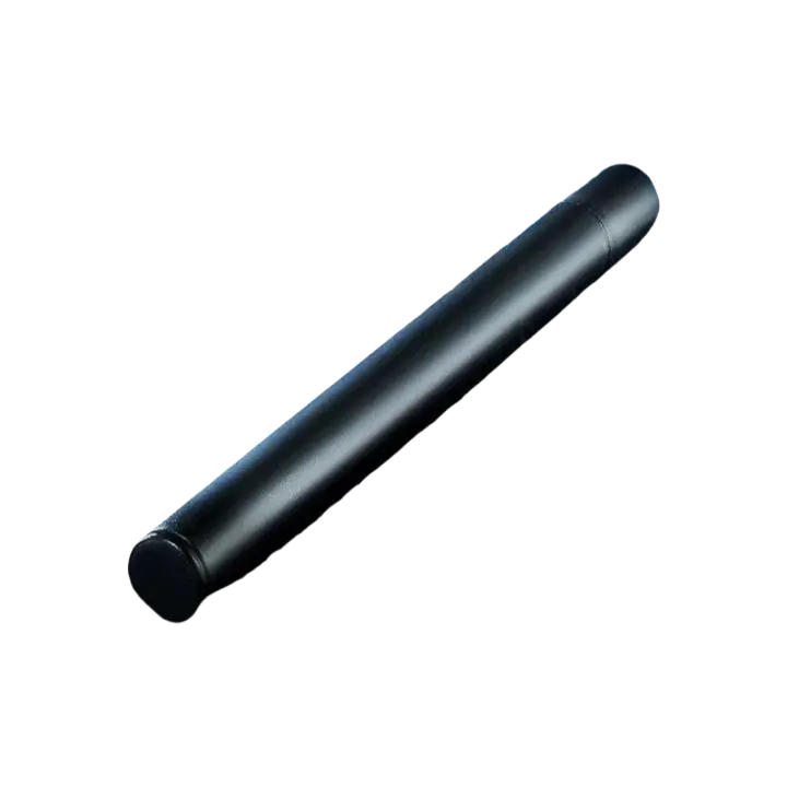Filtro De Acuario Con Sistema De Aireación Y Filtro Integrado Eliminador De Película Grasa Para Agua Clara Accesorio Para Tanque De Peces - 1