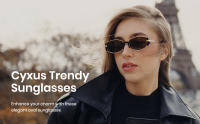 sunglasses