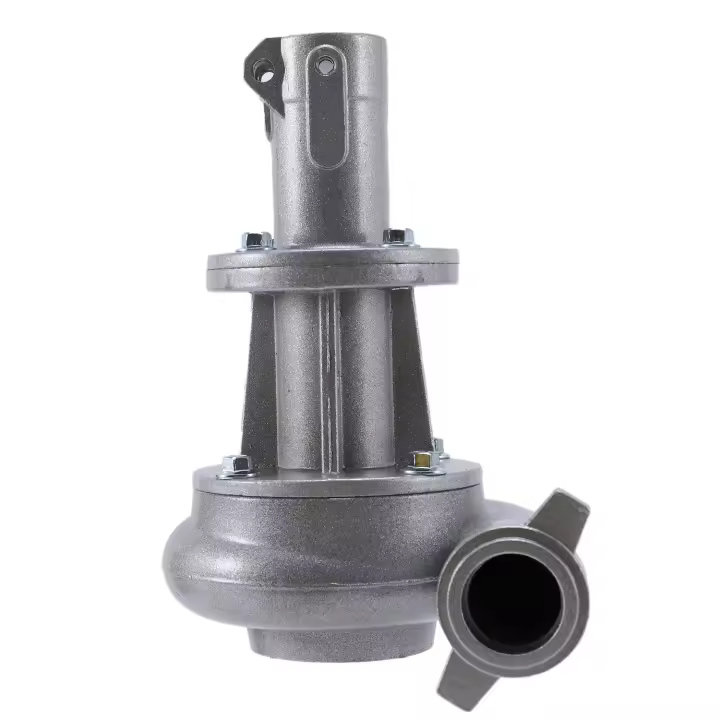 Cortacésped profesional Universal multifuncional, bomba de agua, accesorio para jardín, Kit de herramientas de riego - 1