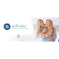 Naturalex