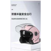 单独详情730-2_08