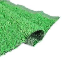 Alfombra de césped de musgo artificial, plantas verdes simuladas, decoración de boda, PAISE, césped de jardín, decoración de suelo - details 14