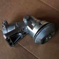 Caja de engranajes de 28mm 10T, cabezal de trabajo, recortadora, desbrozadora para Oleo-Mac Dia SPARTA 36/37/38/43/44 Emark EM780 - details 5